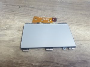 Tacped za HP Elitebook 1030 G2