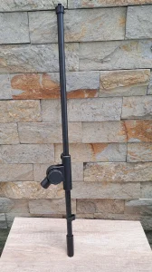 Ruka ,pecaljka nastava za mikrofon za Spider i srodne stalke