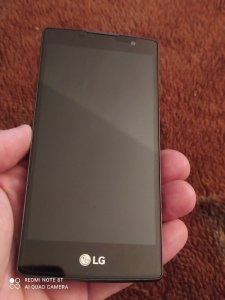 Lg