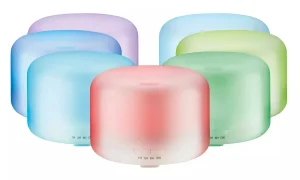 Your Home 300ml Aroma difuzer