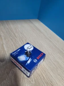 Halogena sijalica 1.2w 12v Bosch