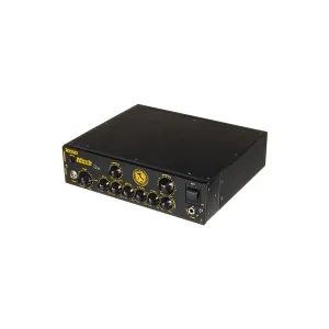 Markbass Little AG 1000 B-STOCK