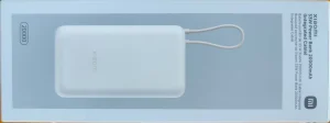 Telefon