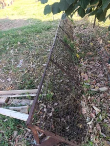 adaptacija za suncokret