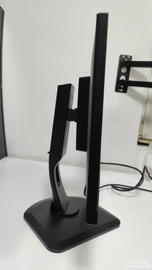 iiyama PROLITE PL2492H 1920x1080px IPS monitor