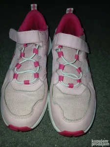 Patike Reebok devojčice 34