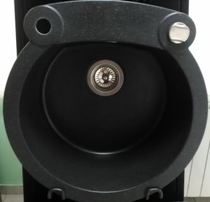 Sudopera Roll 10 907