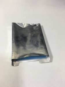 HDD Nosac Samsung NP355E5C