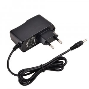 Strujni adapter 5V 1A/2A na 5.5mm kabl0.8m punjač ispravljač