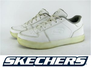 Skečers Energy Lights Zanimljive patike A226