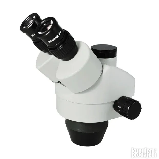 Microscope,mikroskop,zlatarski alat