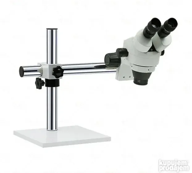 Microscope,mikroskop,zlatarski alat