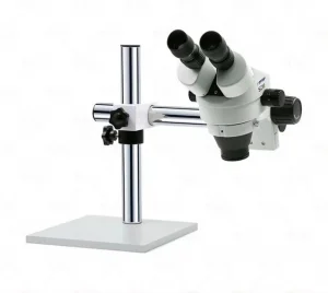 Microscope,mikroskop,zlatarski alat