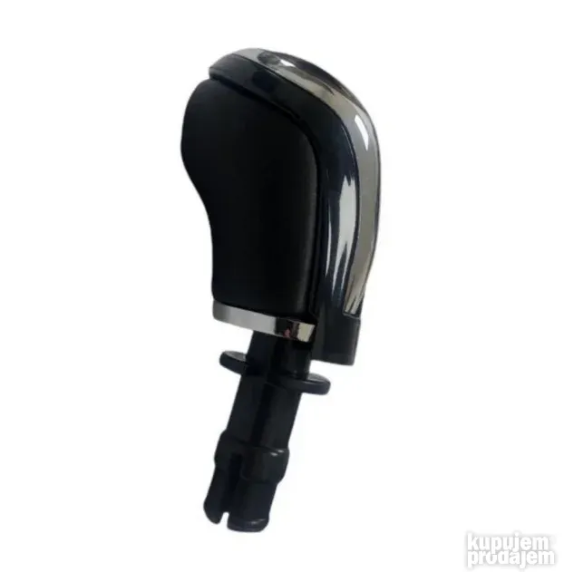 Rucica menjaca Golf R LINE sa 6 brzina