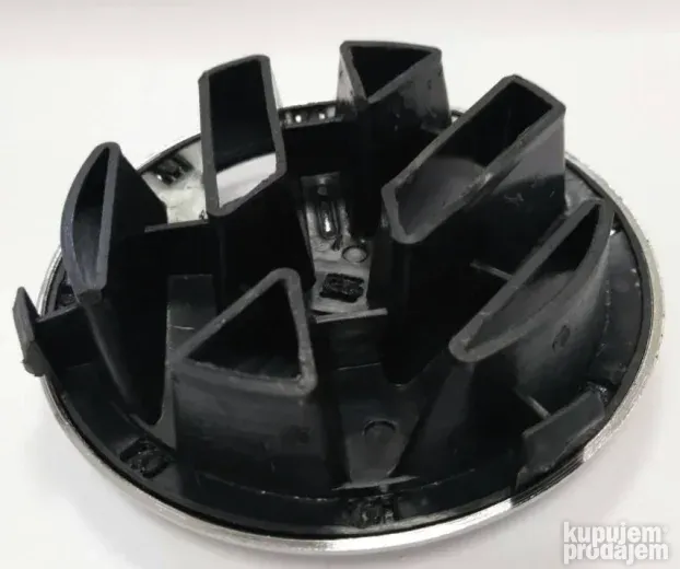VW Pasat B5+ prednji znak - KupujemProdajem