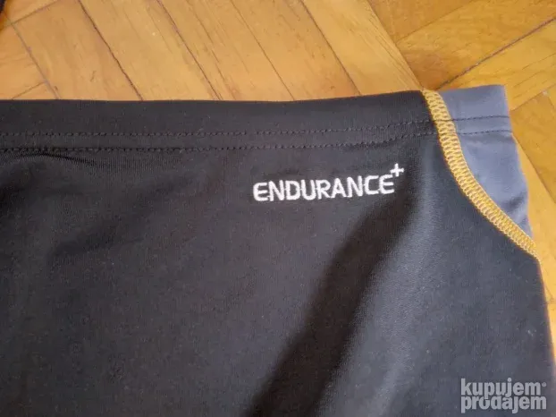 Kupaće gaće muške SPEEDO, vel. XL