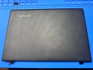 Lenovo 110-15ISK poklopac ekrana