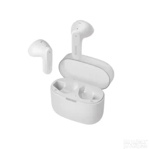 PHILIPS bežične slušalice TAT2139WT/00 BELE