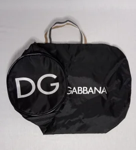 Dolce gabbana torba
