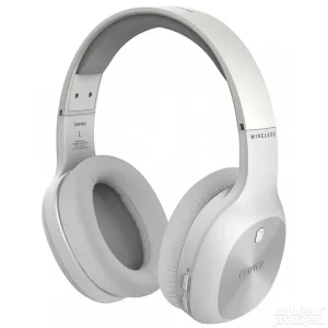 EDIFIER W800BT Plus Wireless white