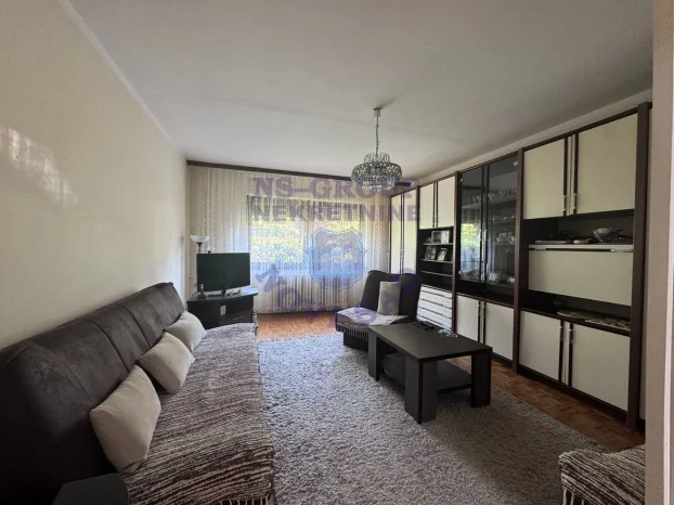 Š:546099, Sremska Kamenica, 3.0, 75 m²