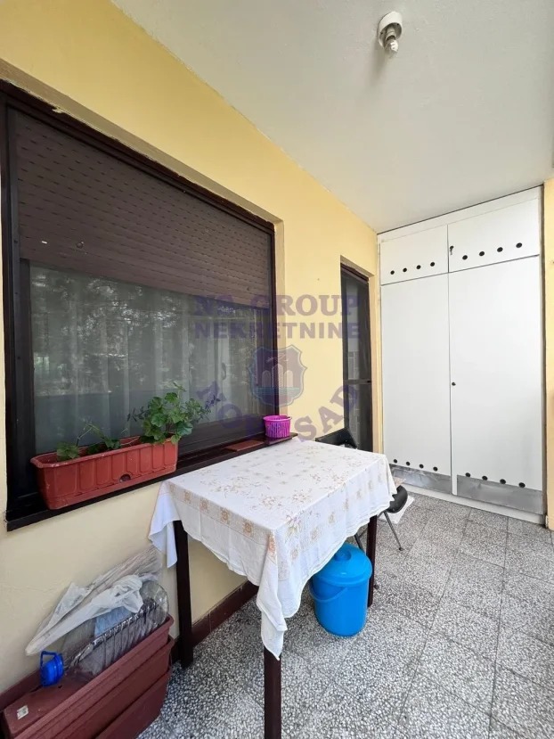 Š:546099, Sremska Kamenica, 3.0, 75 m²