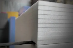 Memory tabla/ Memori tabla- pena 80x200x30cm Q40