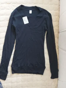 Zenska bluza, ariljski pamuk