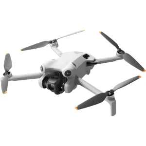 DJI Mini 4 Pro (RC 2),pošalji poruku