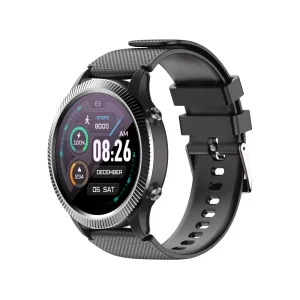 CARNEO Athlete GPS black,pošalji poruku