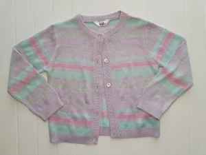 M&CO kardigan 104 kao nov