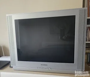 Televizor