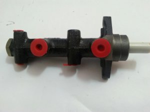 Glavni kocioni cilindar-Aleko-Moskvic-2141