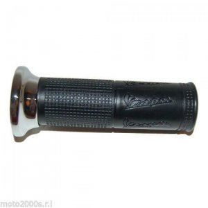 Pvc ručica volana Vespa Lx,Lxv,S