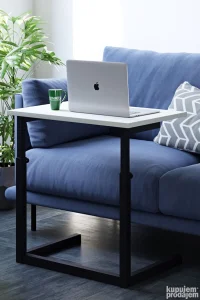 Laptop sto radni podesiva visina