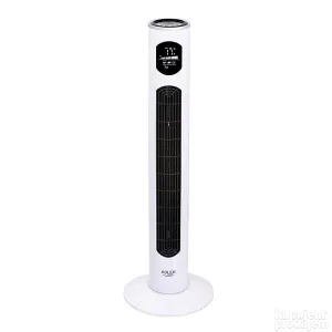 Rashladni stub Adler AD7857