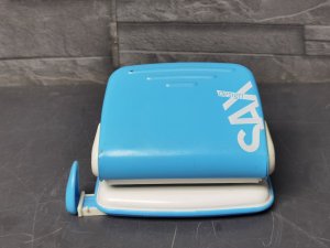 SAX 318 busac za papir