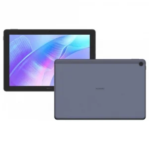 HUAWEI MatePad T10 9.7" 64GB WiFi