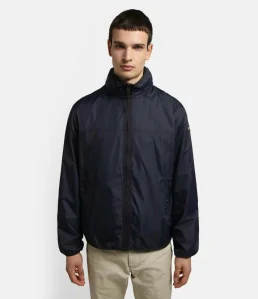 Napapijri a-vallee vel. XXXL