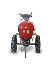 Wema motokultivatior 14ks sa alnaserom