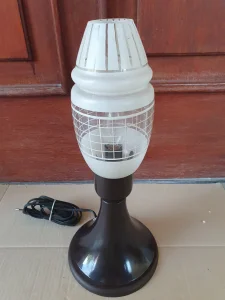 Lampa br.11
