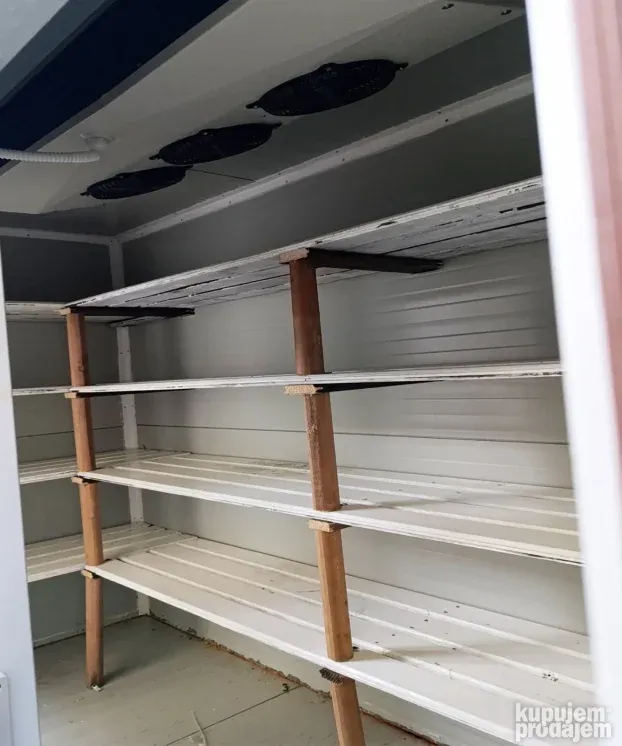 Tiffany stolice, stolovi iznajmljivanje