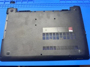 Lenovo 110-15ISK donji poklopac