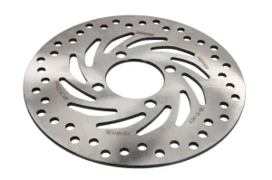 Prednji disk Honda pcx 125 10-17, sh 125 14-19