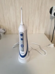 NOVADENT Oral irigator kao NOV