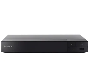 SONY BDP-S6700