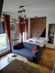 apartman Divčibare, smeštaj Divcibare