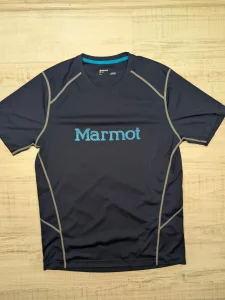 Marmot majica vel. M