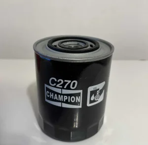 Filter Ulja Fival/Dukato/Iveco Nov