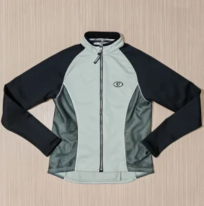 Pearl Izumi ženska termo biciklistička jakna M